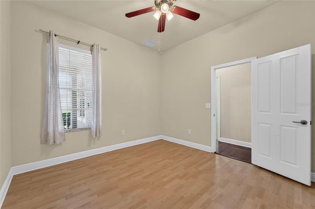 1143 WRIGHTSWYNDE COURT, Wesley Chapel, FL 33543