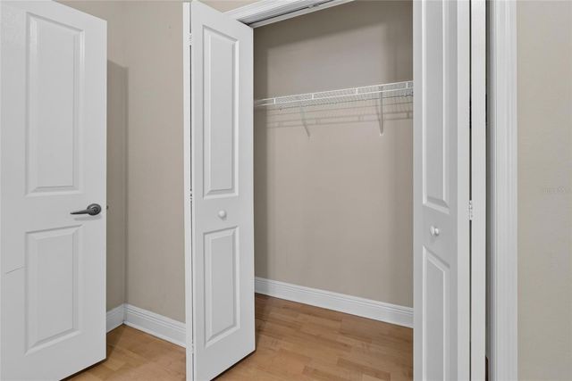 1143 WRIGHTSWYNDE COURT, Wesley Chapel, FL 33543