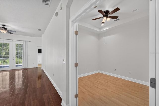 1143 WRIGHTSWYNDE COURT, Wesley Chapel, FL 33543