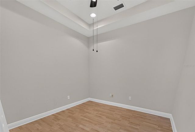 1143 WRIGHTSWYNDE COURT, Wesley Chapel, FL 33543
