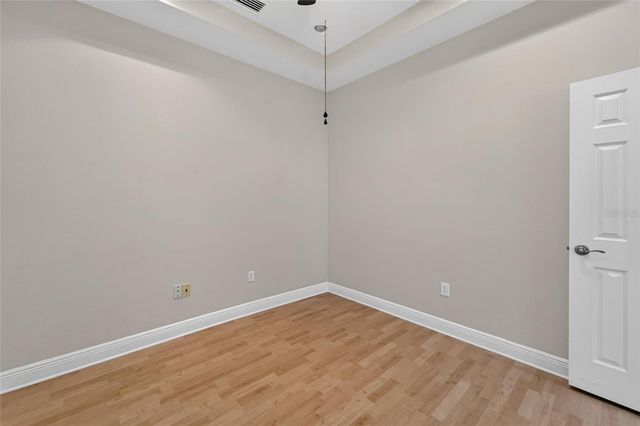 1143 WRIGHTSWYNDE COURT, Wesley Chapel, FL 33543