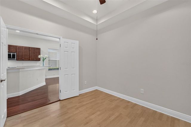 1143 WRIGHTSWYNDE COURT, Wesley Chapel, FL 33543