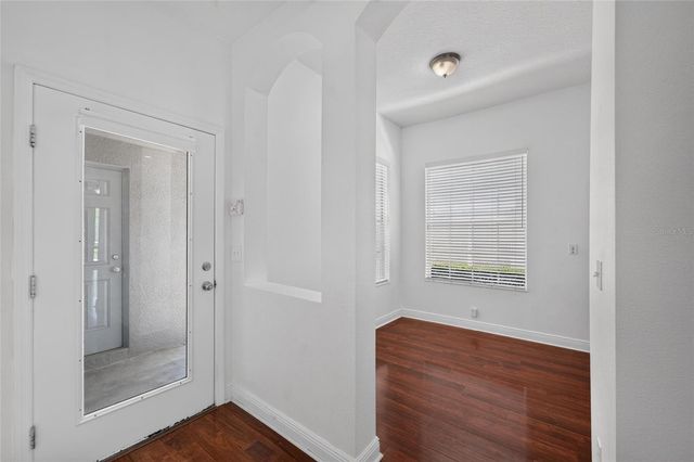 1143 WRIGHTSWYNDE COURT, Wesley Chapel, FL 33543