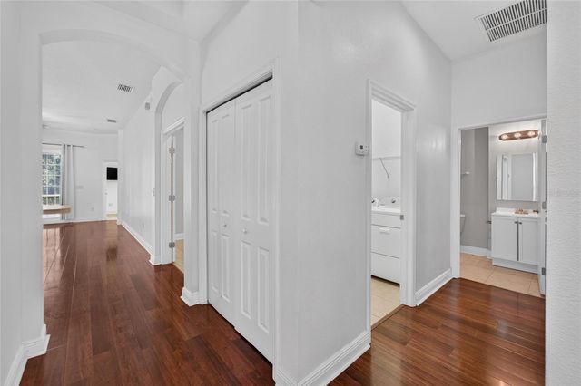 1143 WRIGHTSWYNDE COURT, Wesley Chapel, FL 33543