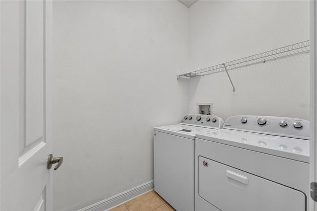 1143 WRIGHTSWYNDE COURT, Wesley Chapel, FL 33543