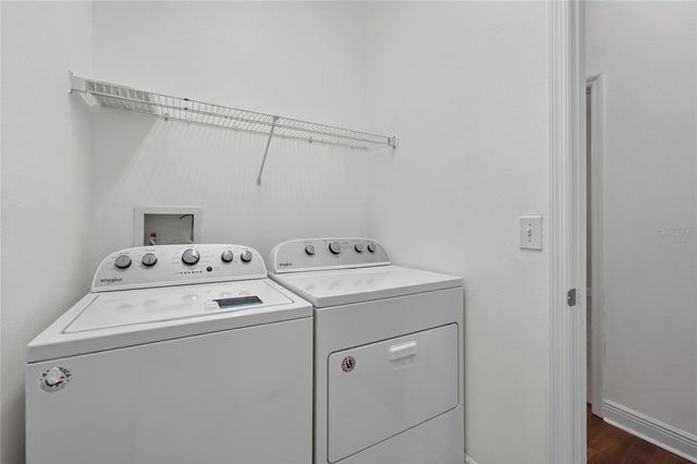 1143 WRIGHTSWYNDE COURT, Wesley Chapel, FL 33543