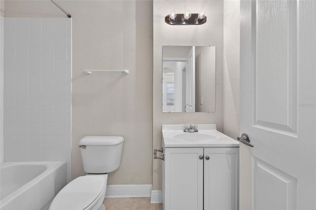 1143 WRIGHTSWYNDE COURT, Wesley Chapel, FL 33543