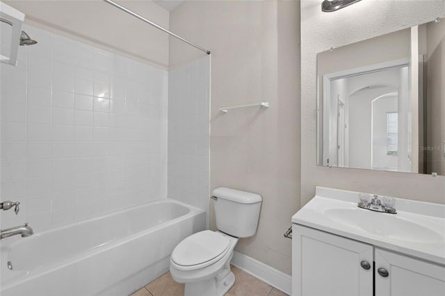 1143 WRIGHTSWYNDE COURT, Wesley Chapel, FL 33543