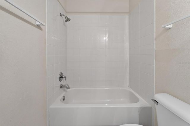1143 WRIGHTSWYNDE COURT, Wesley Chapel, FL 33543