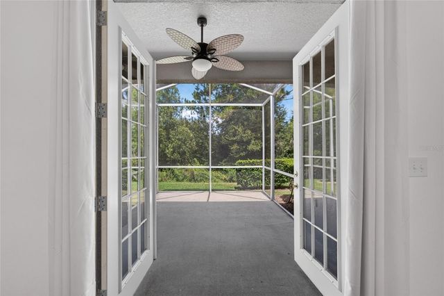 1143 WRIGHTSWYNDE COURT, Wesley Chapel, FL 33543