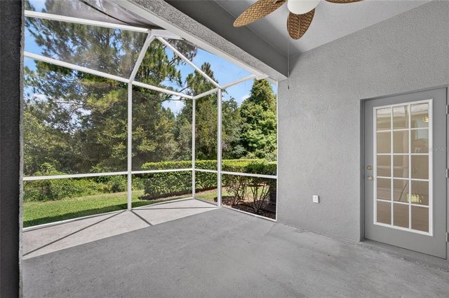 1143 WRIGHTSWYNDE COURT, Wesley Chapel, FL 33543