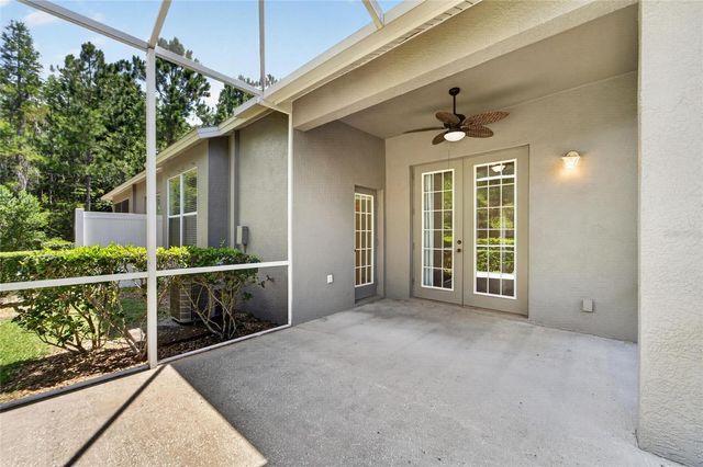 1143 WRIGHTSWYNDE COURT, Wesley Chapel, FL 33543