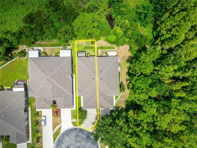 1143 WRIGHTSWYNDE COURT, Wesley Chapel, FL 33543