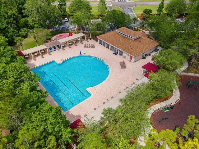 1143 WRIGHTSWYNDE COURT, Wesley Chapel, FL 33543