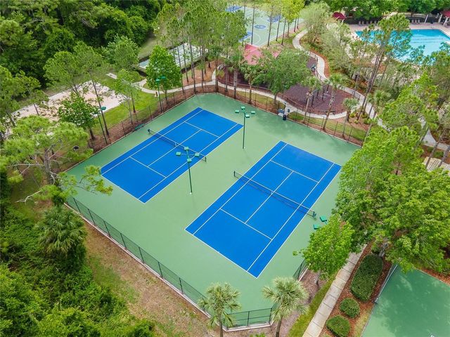 1143 WRIGHTSWYNDE COURT, Wesley Chapel, FL 33543