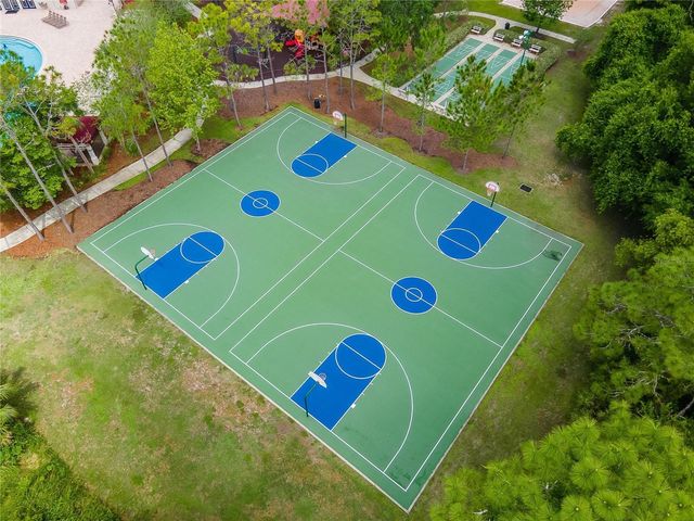 1143 WRIGHTSWYNDE COURT, Wesley Chapel, FL 33543