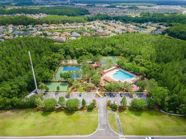 1143 WRIGHTSWYNDE COURT, Wesley Chapel, FL 33543