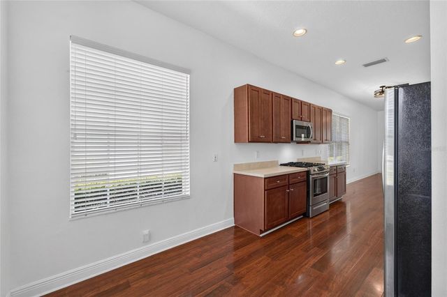 1143 WRIGHTSWYNDE COURT, Wesley Chapel, FL 33543
