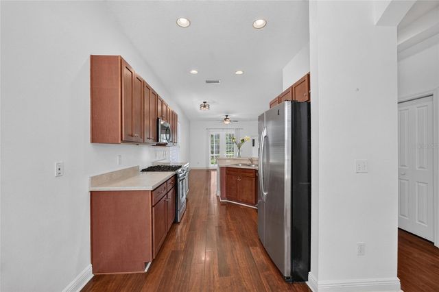 1143 WRIGHTSWYNDE COURT, Wesley Chapel, FL 33543