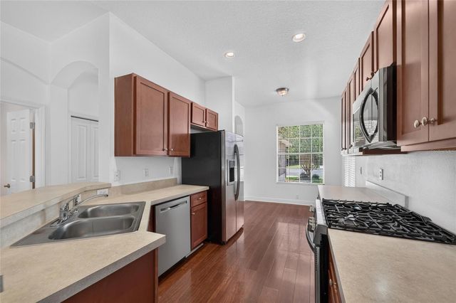 1143 WRIGHTSWYNDE COURT, Wesley Chapel, FL 33543