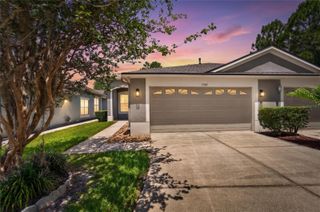 1143 WRIGHTSWYNDE COURT, Wesley Chapel, FL 33543