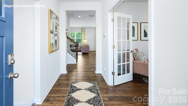 3616 Honey Locust Lane, Gastonia, NC 28056