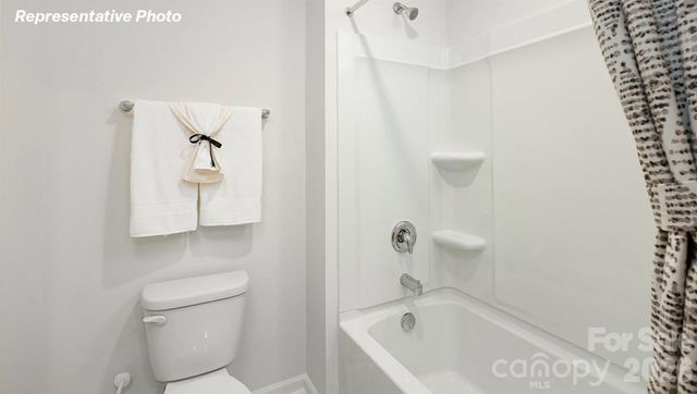3616 Honey Locust Lane, Gastonia, NC 28056