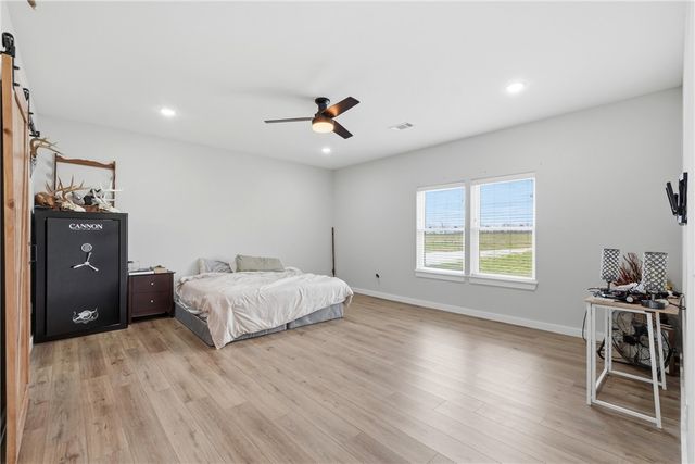 16731 Patton Road, Pea Ridge, AR 72751