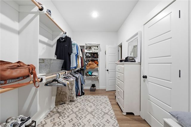 16731 Patton Road, Pea Ridge, AR 72751