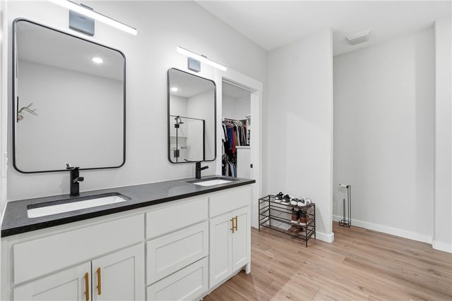 16731 Patton Road, Pea Ridge, AR 72751