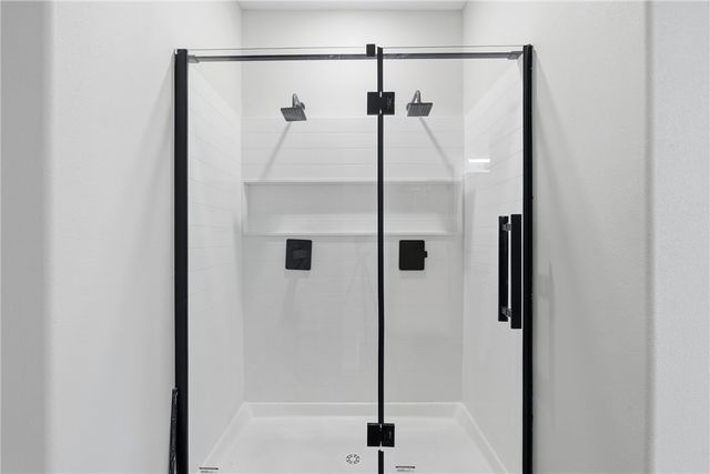 16731 Patton Road, Pea Ridge, AR 72751