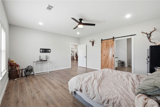 16731 Patton Road, Pea Ridge, AR 72751