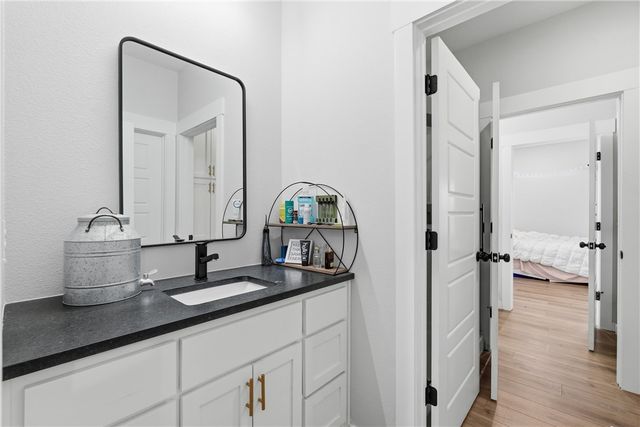 16731 Patton Road, Pea Ridge, AR 72751