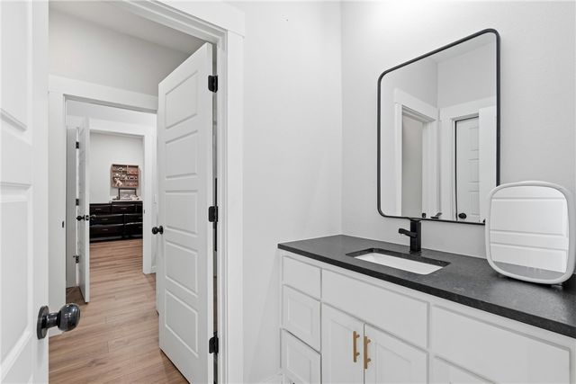 16731 Patton Road, Pea Ridge, AR 72751