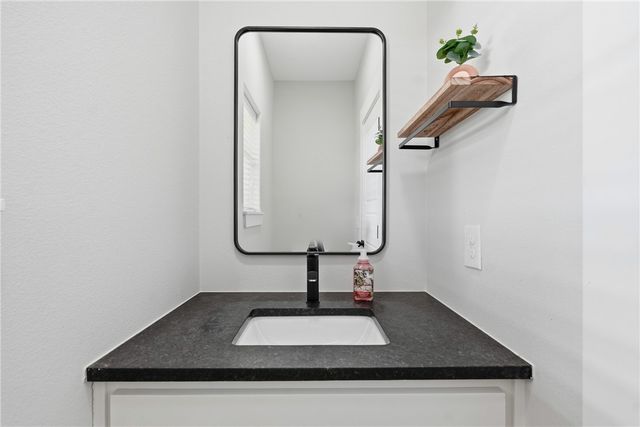 16731 Patton Road, Pea Ridge, AR 72751