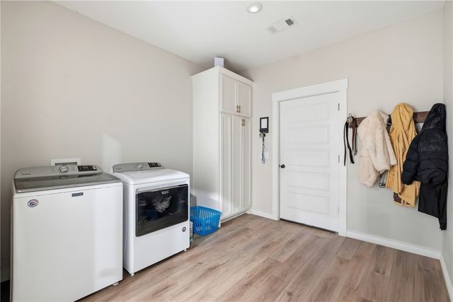 16731 Patton Road, Pea Ridge, AR 72751