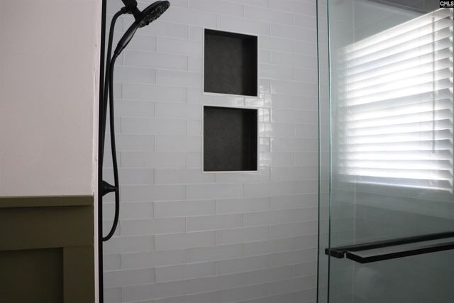 603 Kirkland Street, Camden, SC 29020