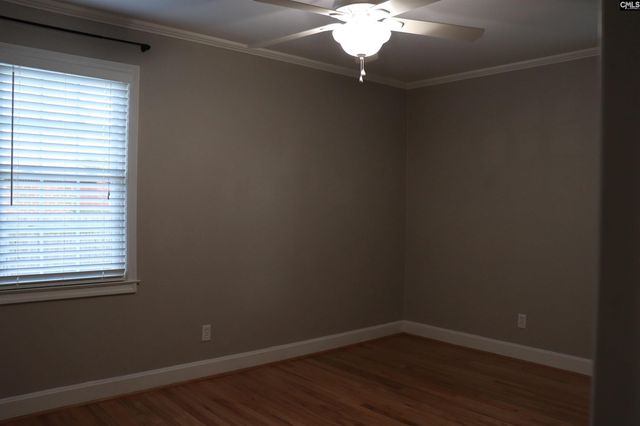 603 Kirkland Street, Camden, SC 29020