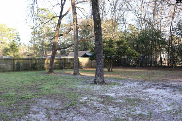 603 Kirkland Street, Camden, SC 29020