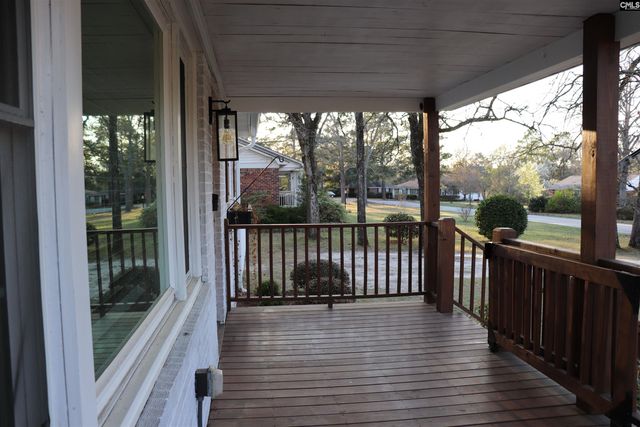 603 Kirkland Street, Camden, SC 29020