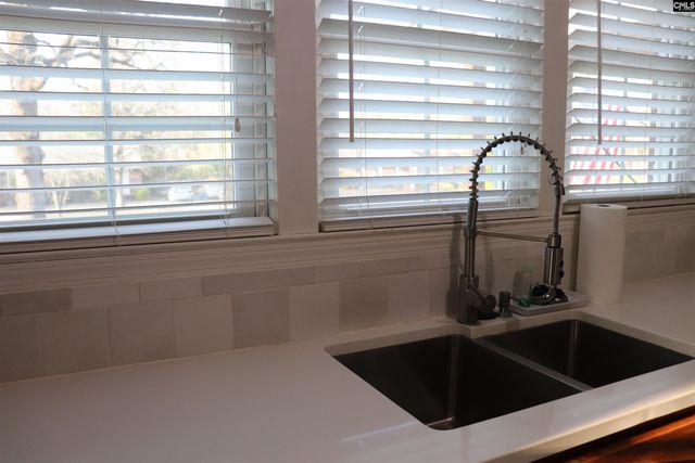 603 Kirkland Street, Camden, SC 29020