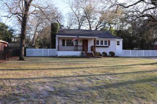 603 Kirkland Street, Camden, SC 29020