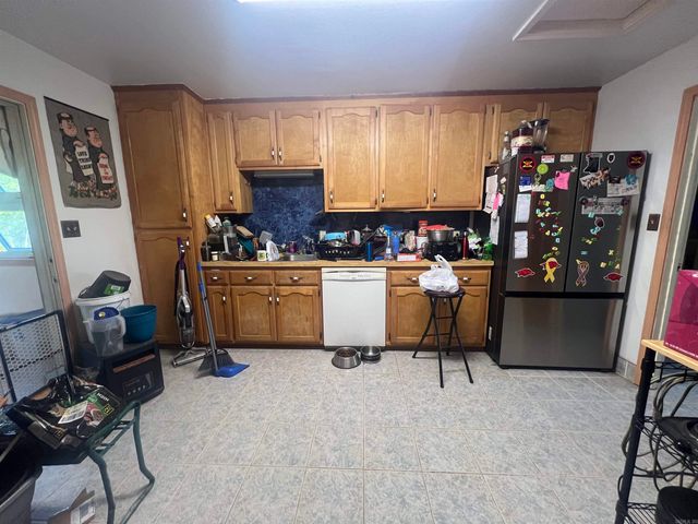 240 Ranchette Village Loop, Searcy, AR 72143