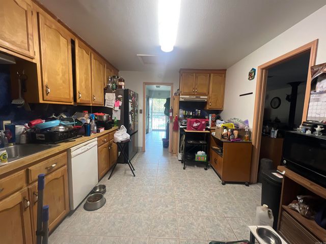 240 Ranchette Village Loop, Searcy, AR 72143