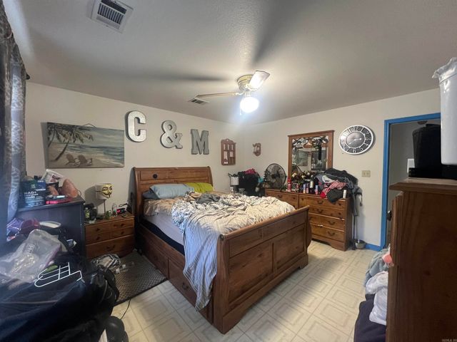 240 Ranchette Village Loop, Searcy, AR 72143