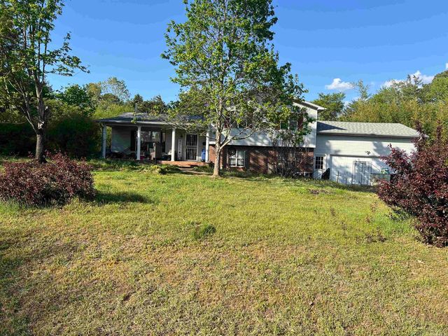 240 Ranchette Village Loop, Searcy, AR 72143