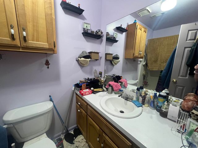 240 Ranchette Village Loop, Searcy, AR 72143
