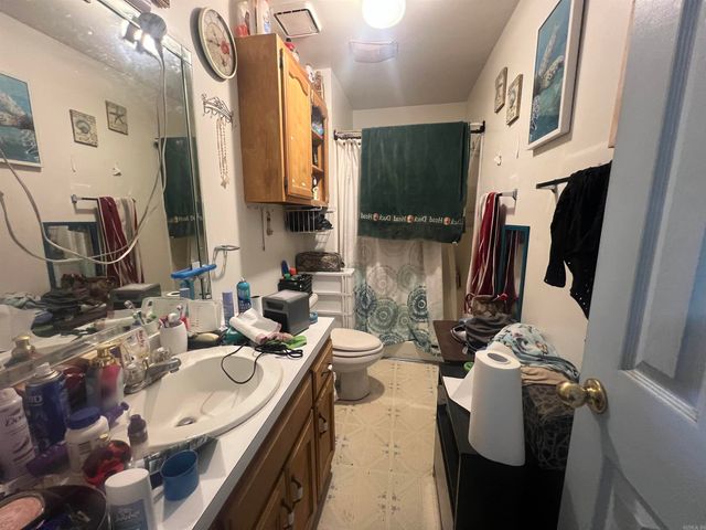 240 Ranchette Village Loop, Searcy, AR 72143