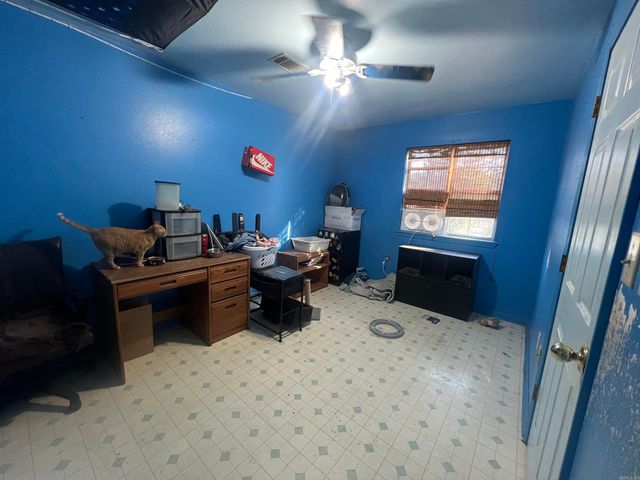 240 Ranchette Village Loop, Searcy, AR 72143