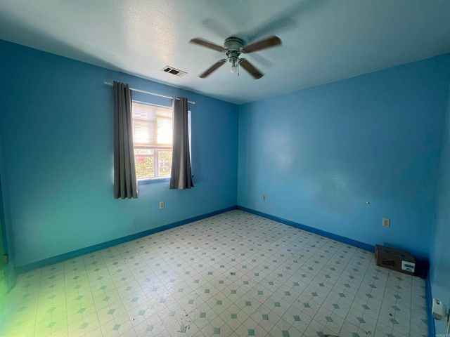 240 Ranchette Village Loop, Searcy, AR 72143